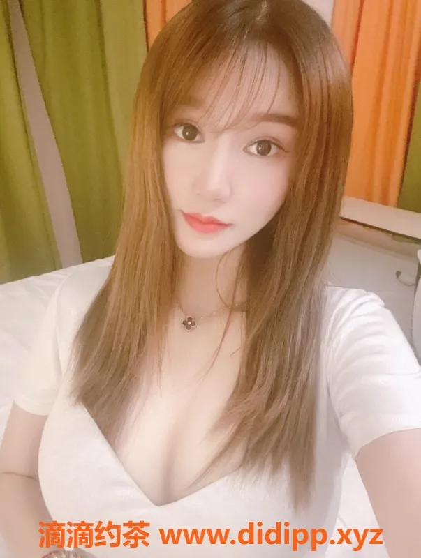 成都楼凤资源信息,双流区果果，私聊了解服务项目