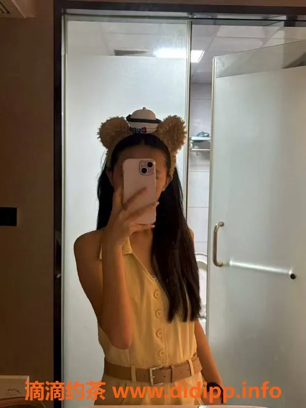 惠州楼凤资源信息,江北小纯妹，价格亲民，服务超棒！