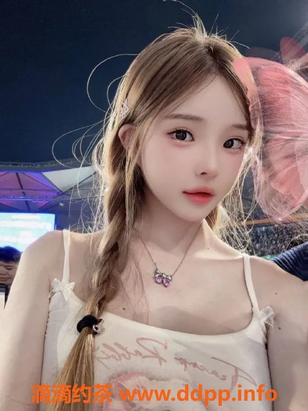 杭州外围-杭州拱墅区小橙子，164高D罩杯，服务超热情