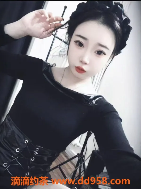 常州楼凤资源信息,武进小雯雯，165cm嫩妹，课费800元起