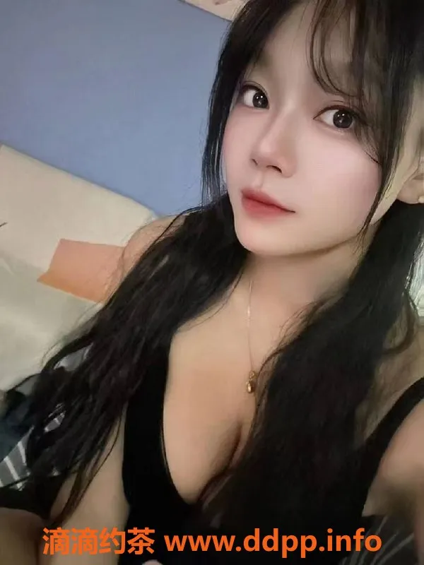 中山楼凤-中山古镇 快餐300元，洗吹做400元