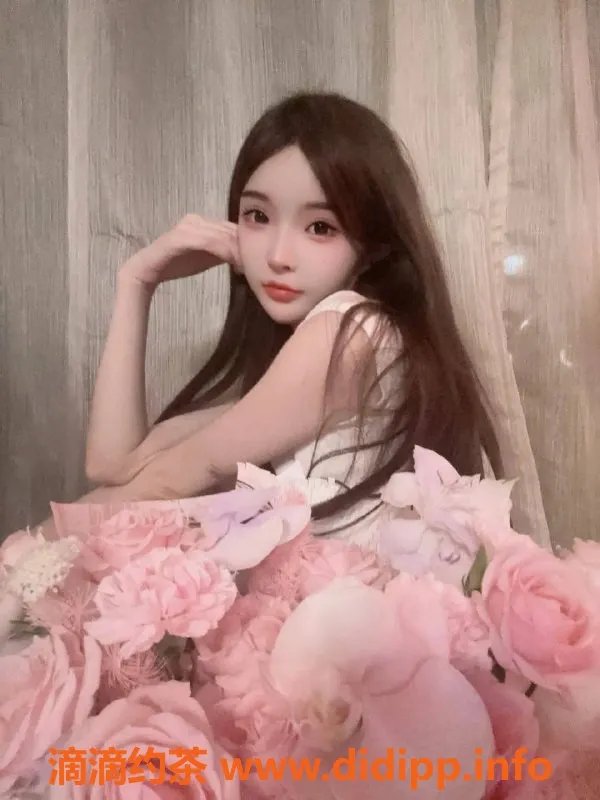 杭州外围资源信息,杭州拱墅区小橙子，164高D罩杯，服务超热情