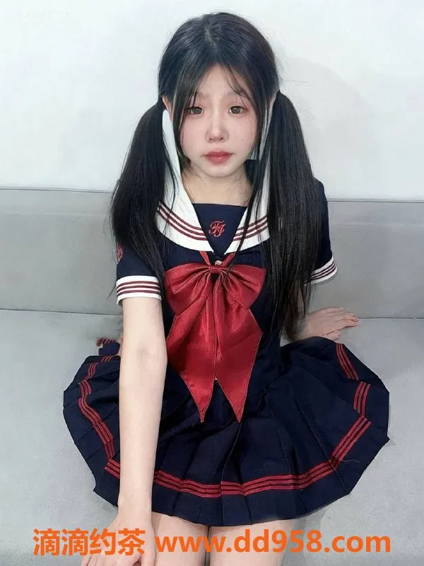 广州楼凤-金沙州小白，600P体验白虎魅力