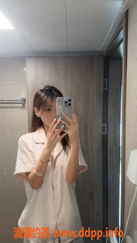 惠州楼凤-金山湖奶糖，超值鸳鸯浴体验，服务一流