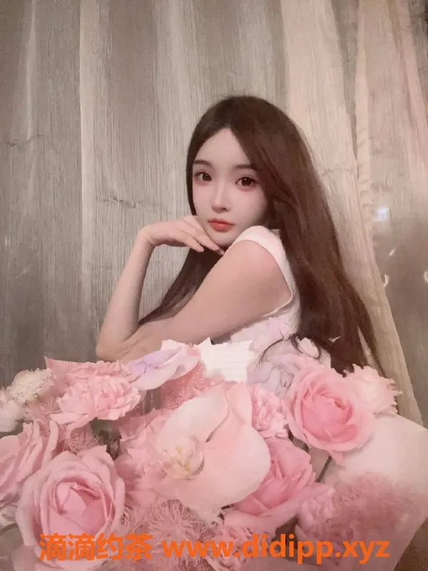 杭州外围-杭州拱墅区小橙子，164高D罩杯，服务超热情