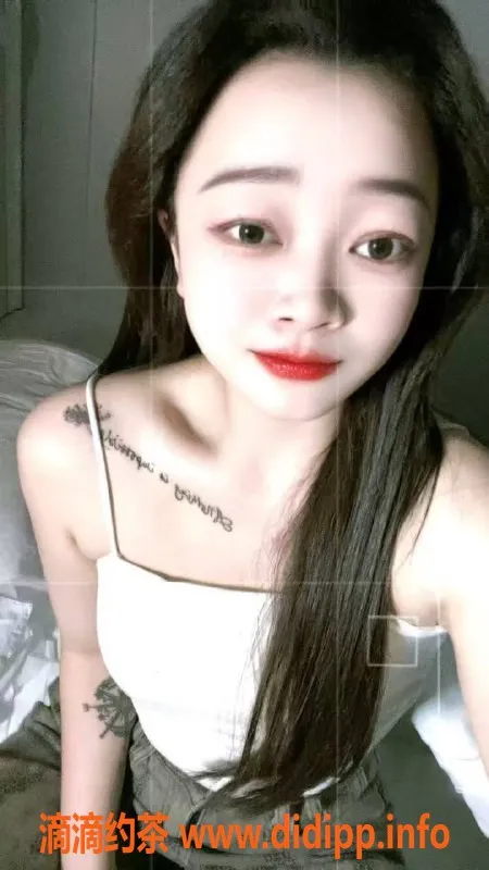 中山楼凤-东升楼凤，两位小姐姐等你体验！