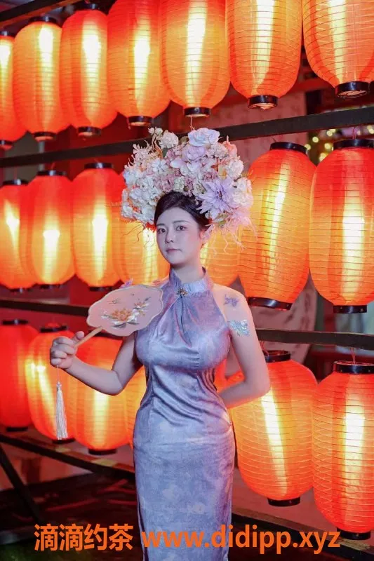 北京楼凤资源信息,朝阳波波，24岁163cm F罩杯，1000元服务