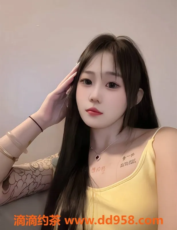 湛江楼凤资源信息,湛江蓝莓，700元，优质服务推荐！