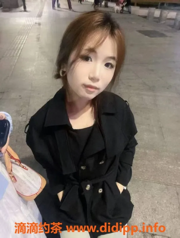 中山楼凤-横栏高端洗吹做，350元快餐体验！