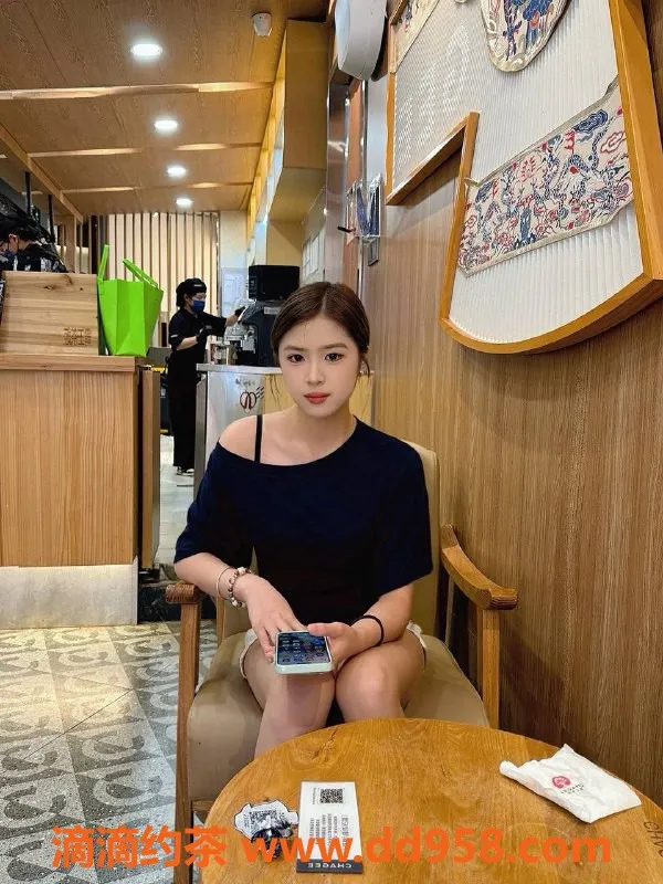 湛江楼凤资源信息,湛江琳琳，优质服务，600p等你来体验