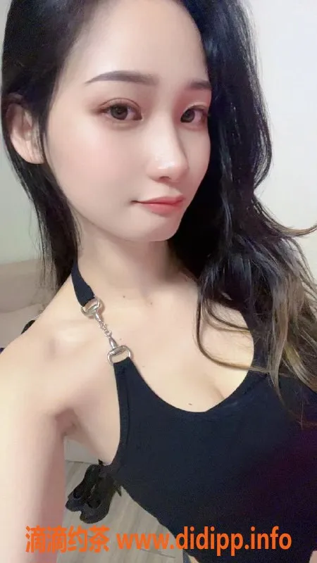 惠州楼凤资源信息,龙丰柚子，23岁，34B，超值体验仅700元/次