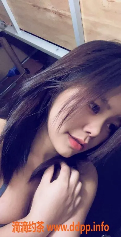 湛江楼凤资源信息,小卡 - 甜美可人，精致服务等你来体验