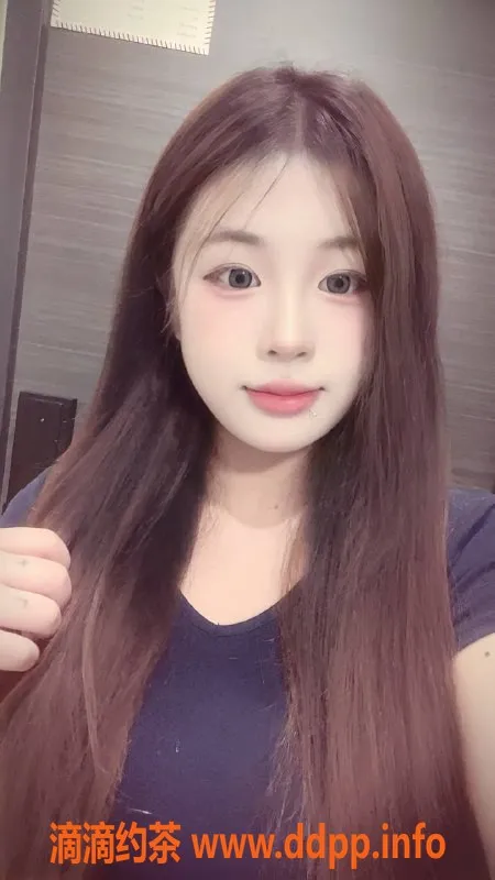 惠州楼凤资源信息,港恵香香热情服务，价格实惠，快来体验！