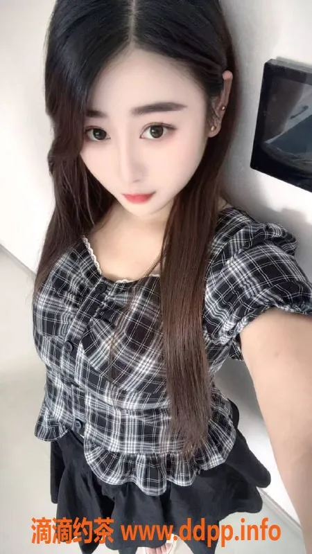 杭州楼凤-西湖区静静，25岁，158CM，49斤，38D