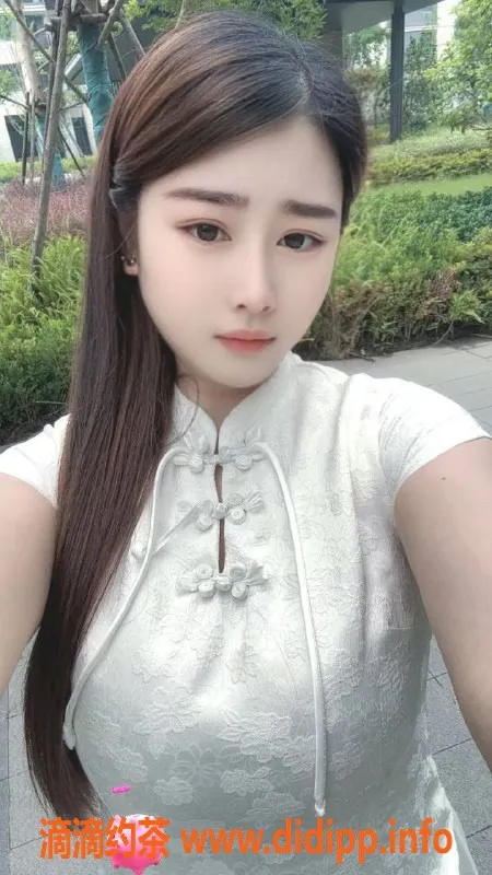 杭州楼凤资源信息,西湖区静静，25岁，158CM，49斤，38D