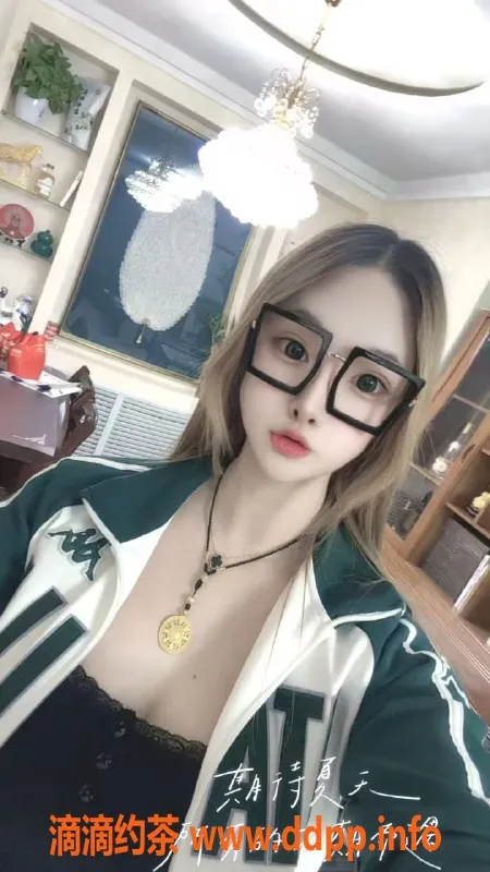 常州楼凤资源信息,武进大熊妞，164身高，105体重，600元欢聚！