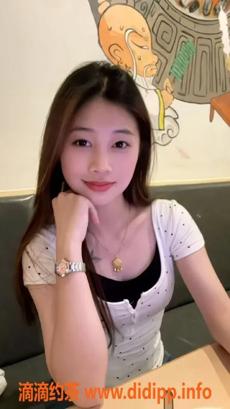 中山楼凤资源信息,中山阜沙两位美人，300元快餐体验