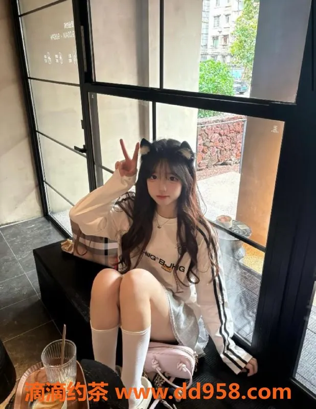 无锡楼凤-滨湖妲己，A套餐仅需1000元，服务超值