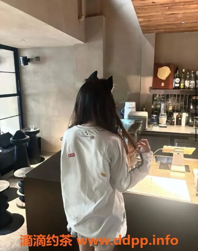 无锡楼凤-滨湖妲己，A套餐仅需1000元，服务超值