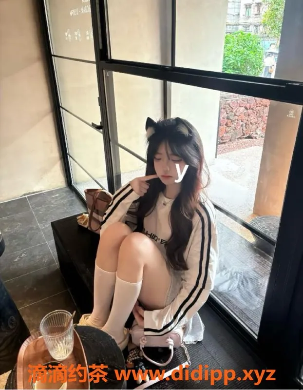 无锡楼凤资源信息,滨湖妲己，A套餐仅需1000元，服务超值