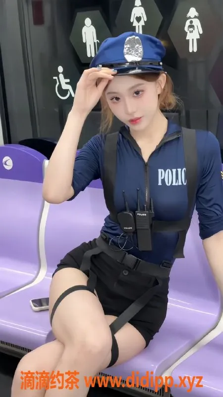 无锡楼凤资源信息,无锡小九，1200P享受优质服务