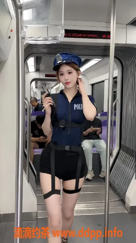 无锡楼凤-无锡小九，1200P享受优质服务