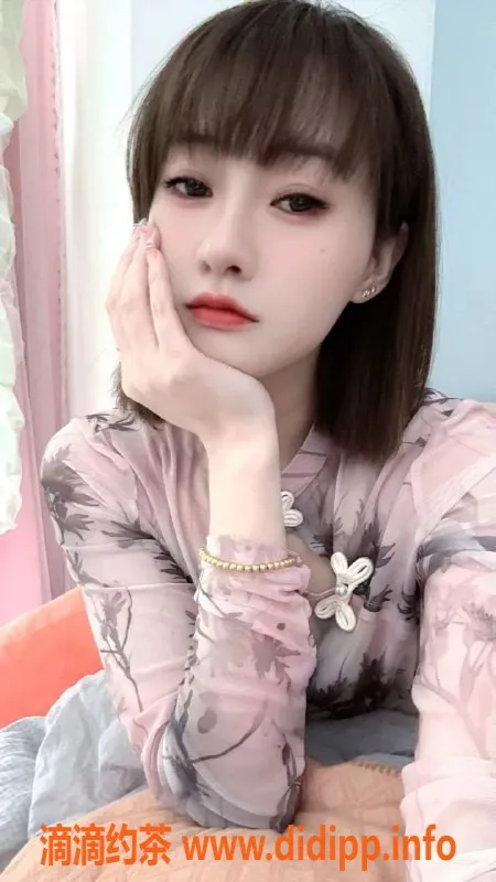 扬州楼凤-扬州邗江热媚妹子，600元起包夜服务