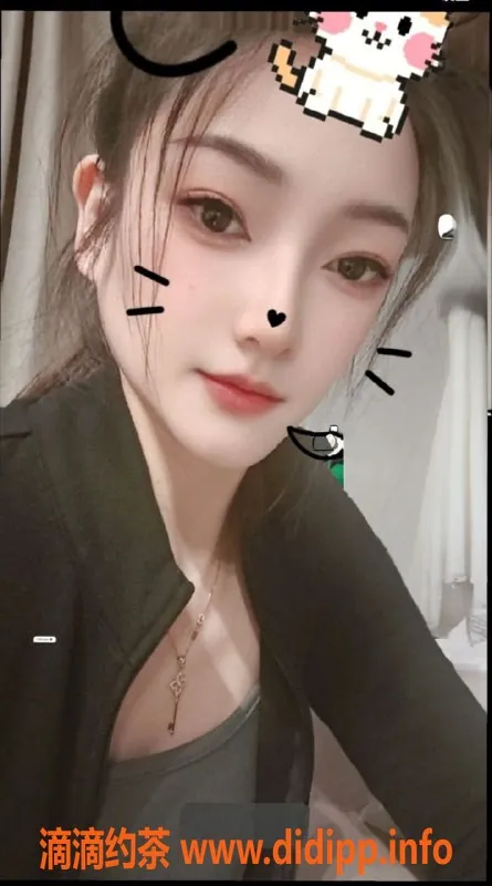 扬州楼凤-扬州邗江热媚妹子，600元起包夜服务