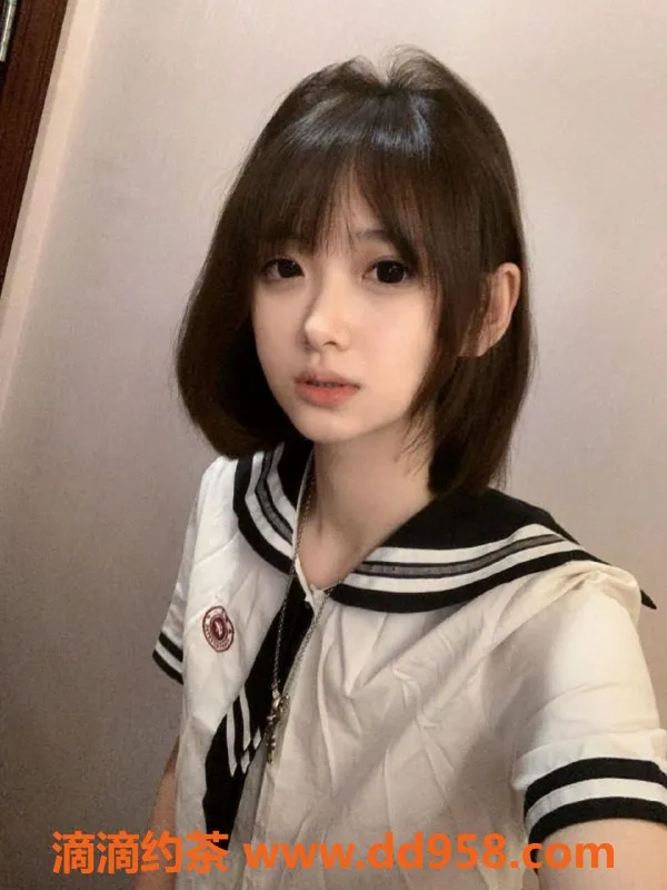 无锡楼凤-无锡小女生：1100元超值服务，身材不错