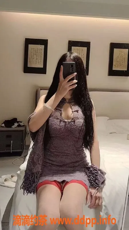 广州楼凤-白云区梅花园可爱小妹，166cm 34C魅力无极限！