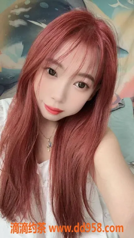 扬州楼凤资源信息,海陵区兔牙，300元享95、98服务