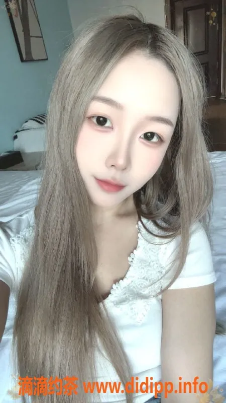 惠州楼凤-惠城区小语4P/8P服务，深受欢迎