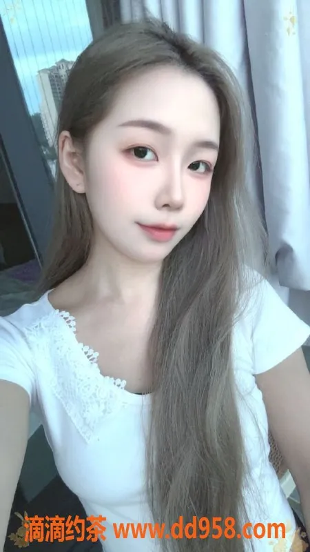 惠州楼凤-惠城区小语4P/8P服务，深受欢迎