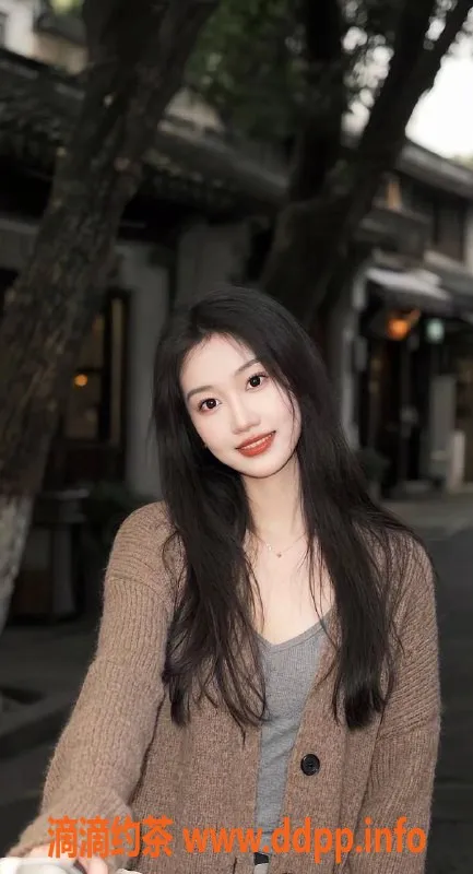 嘉兴楼凤-湖州安吉县小雨，全区外卖服务