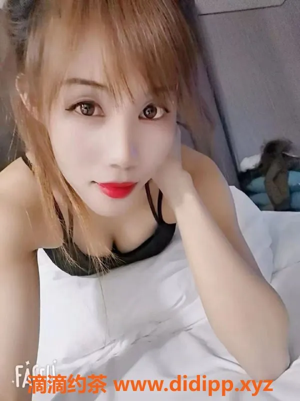 中山楼凤-中山沙溪两位美眉快餐400元洗吹服务