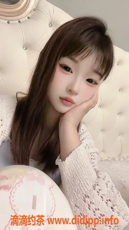 无锡楼凤-锡山李思妙，嫩妹包夜，价格实惠