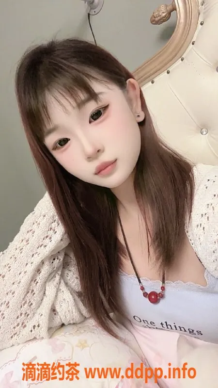 无锡楼凤-锡山李思妙，嫩妹包夜，价格实惠