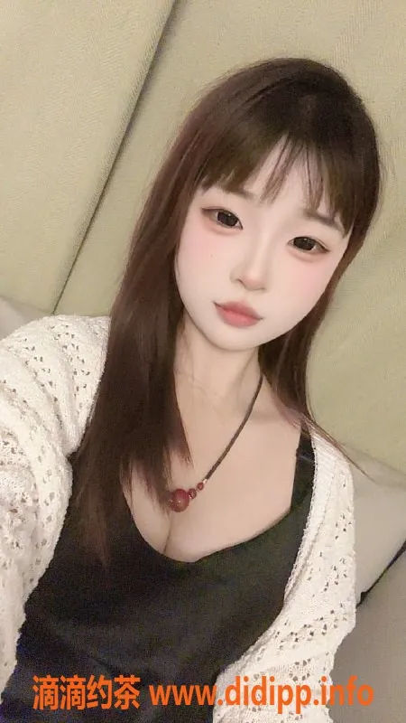 无锡楼凤资源信息,锡山李思妙，嫩妹包夜，价格实惠