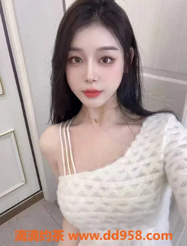 中山楼凤-中山西区双女快餐服务，300元起