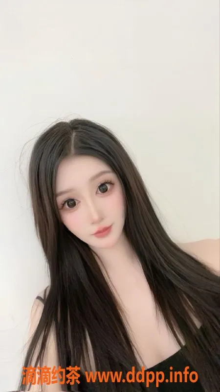 常州楼凤-南通如东海洲大饭店嫩妹御姐 170高98重，800元起