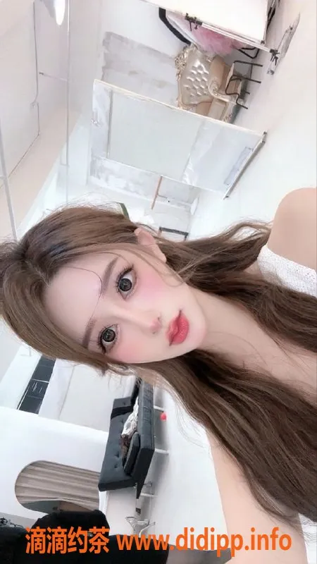 常州楼凤资源信息,南通如东海洲大饭店嫩妹御姐 170高98重，800元起