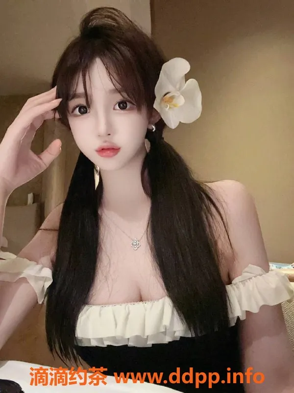 北京楼凤-东大桥奶油Yori，内衣批发30z起