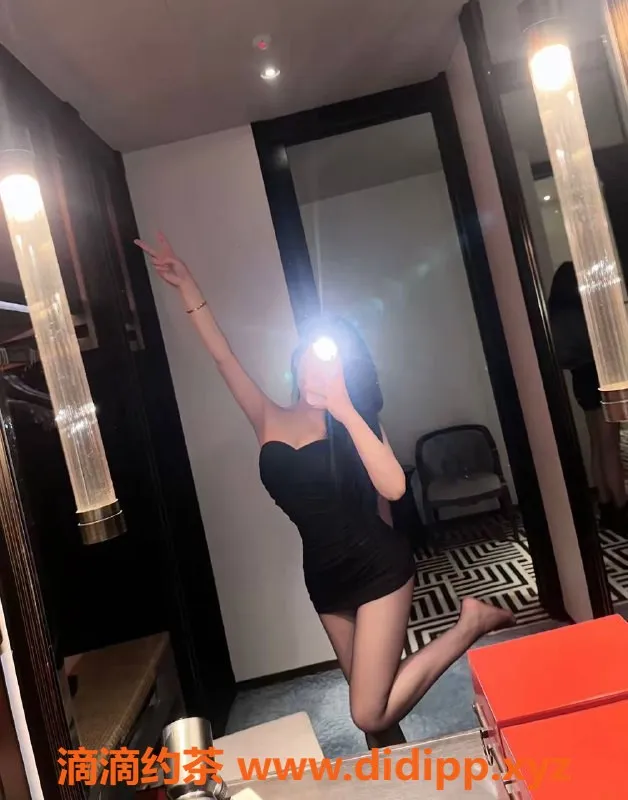 惠州楼凤-惠城区小树叶，800元起，服务超赞！