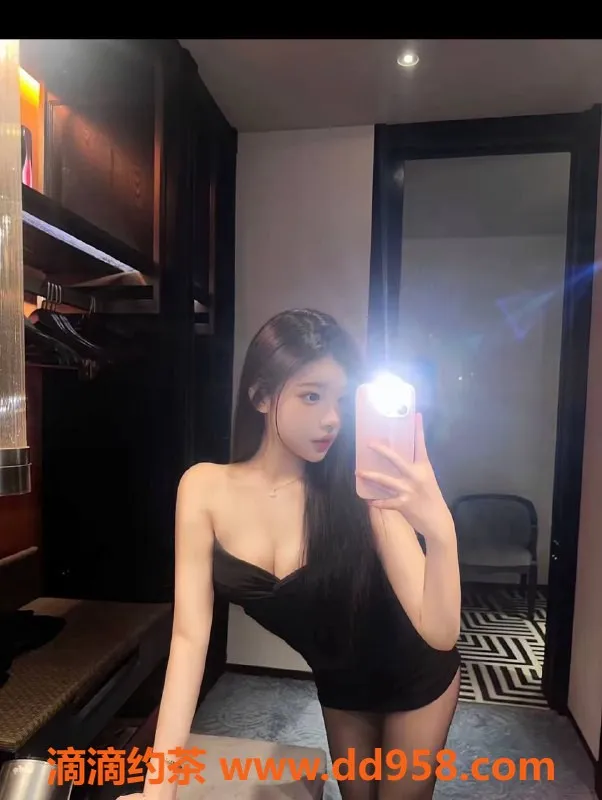 惠州楼凤-惠城区小树叶，800元起，服务超赞！