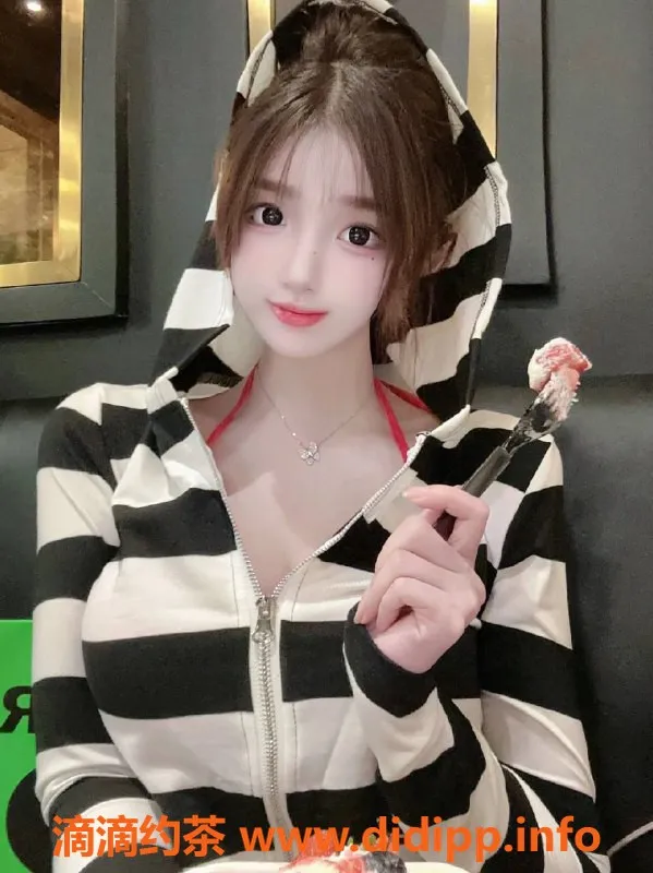 北京楼凤资源信息,东大桥奶油Yori，内衣批发30z起