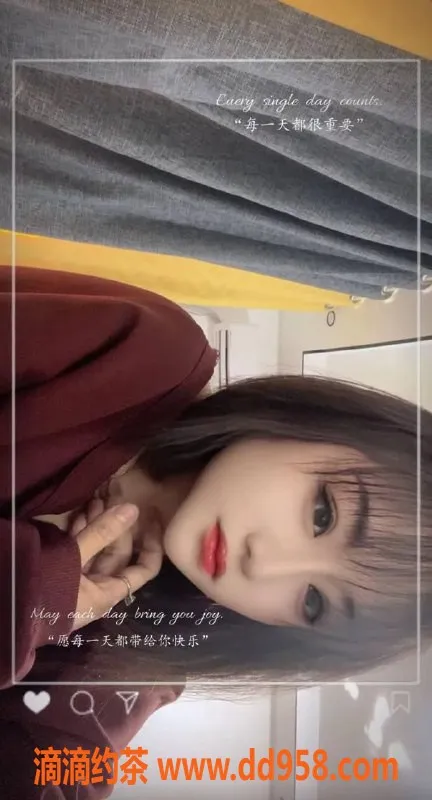 扬州楼凤-海陵区三三，服务项目95/98，350/600元