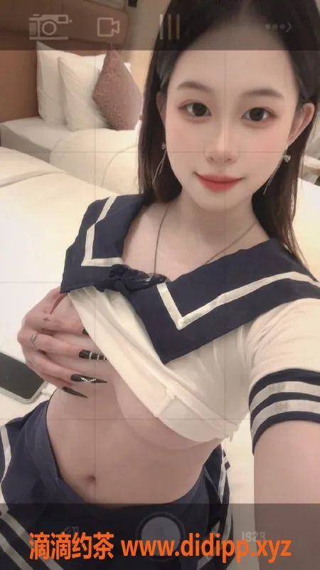 惠州楼凤-惠城区静静，800元享优质服务