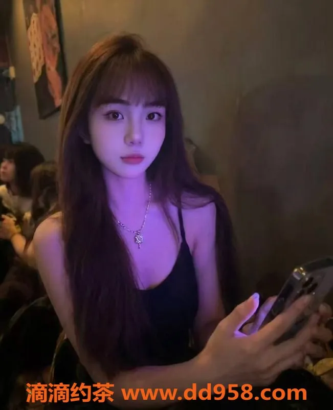 徐州楼凤资源信息,徐州云龙区35岁甜美御姐，165cm身材凸显魅力