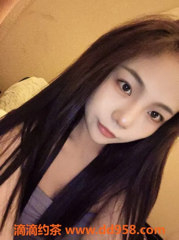 徐州楼凤-徐州云龙区35岁甜美御姐，165cm身材凸显魅力