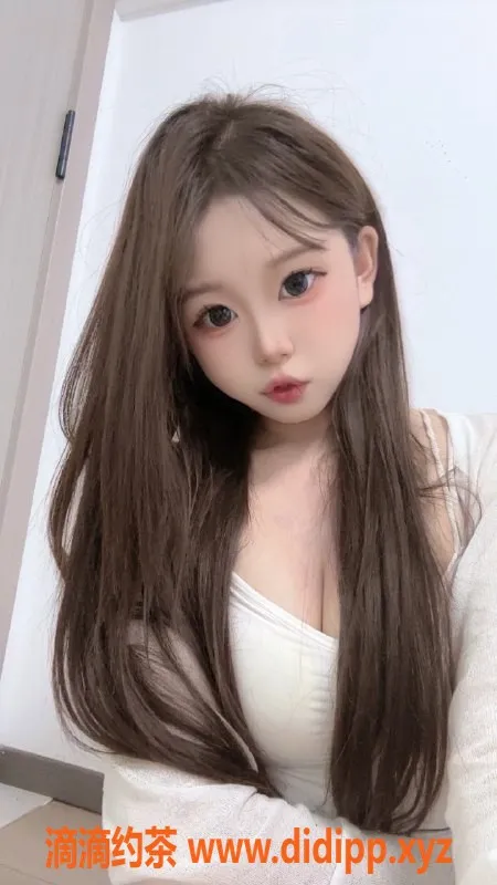 无锡楼凤-锡山小多宝嫩妹，69舌吻包夜服务